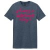 🏆 Softstyle ® T Shirt - Full Color Printing Thumbnail