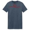 🏆 Softstyle ® T Shirt - Full Color Printing Thumbnail