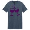 🏆 Softstyle ® T Shirt - Full Color Printing Thumbnail