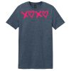 🏆 Softstyle ® T Shirt - Full Color Printing Thumbnail