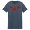 🏆 Softstyle ® T Shirt - Full Color Printing Thumbnail