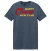 🏆 Softstyle ® T Shirt - Full Color Printing Thumbnail