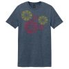 🏆 Softstyle ® T Shirt - Full Color Printing Thumbnail
