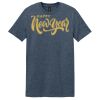 🏆 Softstyle ® T Shirt - Full Color Printing Thumbnail