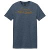 🏆 Softstyle ® T Shirt - Full Color Printing Thumbnail