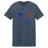 🏆 Softstyle ® T Shirt - Full Color Printing Thumbnail