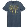 🏆 Softstyle ® T Shirt - Full Color Printing Thumbnail