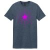 🏆 Softstyle ® T Shirt - Full Color Printing Thumbnail