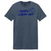 🏆 Softstyle ® T Shirt - Full Color Printing Thumbnail