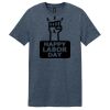🏆 Softstyle ® T Shirt - Full Color Printing Thumbnail