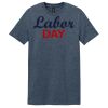 🏆 Softstyle ® T Shirt - Full Color Printing Thumbnail