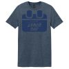 🏆 Softstyle ® T Shirt - Full Color Printing Thumbnail