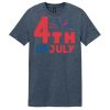 🏆 Softstyle ® T Shirt - Full Color Printing Thumbnail