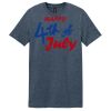 🏆 Softstyle ® T Shirt - Full Color Printing Thumbnail