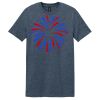 🏆 Softstyle ® T Shirt - Full Color Printing Thumbnail