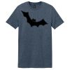 🏆 Softstyle ® T Shirt - Full Color Printing Thumbnail