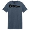 🏆 Softstyle ® T Shirt - Full Color Printing Thumbnail