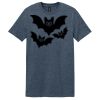 🏆 Softstyle ® T Shirt - Full Color Printing Thumbnail