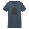 🏆 Softstyle ® T Shirt - Full Color Printing Thumbnail
