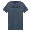 🏆 Softstyle ® T Shirt - Full Color Printing Thumbnail
