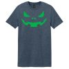 🏆 Softstyle ® T Shirt - Full Color Printing Thumbnail