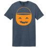 🏆 Softstyle ® T Shirt - Full Color Printing Thumbnail