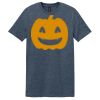 🏆 Softstyle ® T Shirt - Full Color Printing Thumbnail