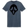 🏆 Softstyle ® T Shirt - Full Color Printing Thumbnail