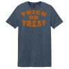 🏆 Softstyle ® T Shirt - Full Color Printing Thumbnail