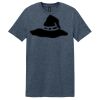 🏆 Softstyle ® T Shirt - Full Color Printing Thumbnail