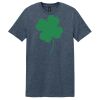 🏆 Softstyle ® T Shirt - Full Color Printing Thumbnail