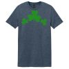 🏆 Softstyle ® T Shirt - Full Color Printing Thumbnail
