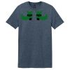 🏆 Softstyle ® T Shirt - Full Color Printing Thumbnail
