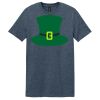 🏆 Softstyle ® T Shirt - Full Color Printing Thumbnail