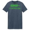 🏆 Softstyle ® T Shirt - Full Color Printing Thumbnail
