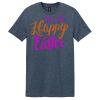 🏆 Softstyle ® T Shirt - Full Color Printing Thumbnail