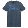 🏆 Softstyle ® T Shirt - Full Color Printing Thumbnail