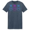 🏆 Softstyle ® T Shirt - Full Color Printing Thumbnail