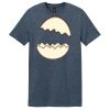 🏆 Softstyle ® T Shirt - Full Color Printing Thumbnail