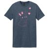 🏆 Softstyle ® T Shirt - Full Color Printing Thumbnail