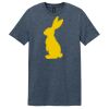 🏆 Softstyle ® T Shirt - Full Color Printing Thumbnail