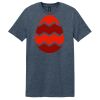 🏆 Softstyle ® T Shirt - Full Color Printing Thumbnail
