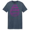 🏆 Softstyle ® T Shirt - Full Color Printing Thumbnail