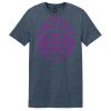 🏆 Softstyle ® T Shirt - Full Color Printing Thumbnail