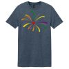 🏆 Softstyle ® T Shirt - Full Color Printing Thumbnail