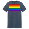 🏆 Softstyle ® T Shirt - Full Color Printing Thumbnail