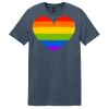 🏆 Softstyle ® T Shirt - Full Color Printing Thumbnail