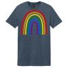 🏆 Softstyle ® T Shirt - Full Color Printing Thumbnail