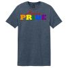 🏆 Softstyle ® T Shirt - Full Color Printing Thumbnail