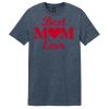 🏆 Softstyle ® T Shirt - Full Color Printing Thumbnail